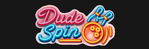 Dudespin Casino banner