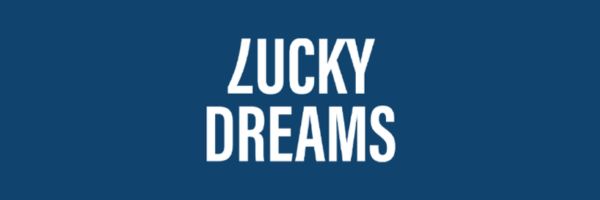 Lucky Dreams Casino banner